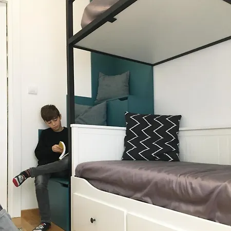 Petica Divcigora * Divčibare