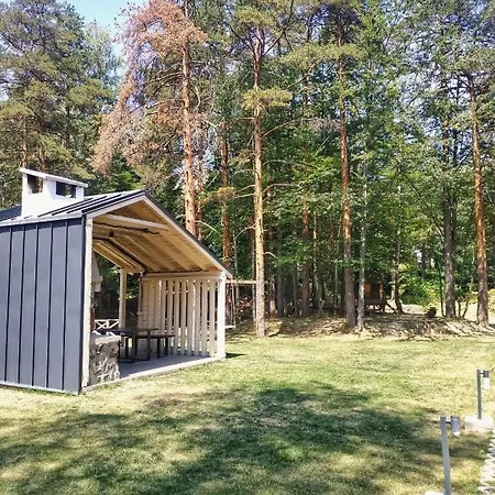 Petica Divcigora * Divčibare