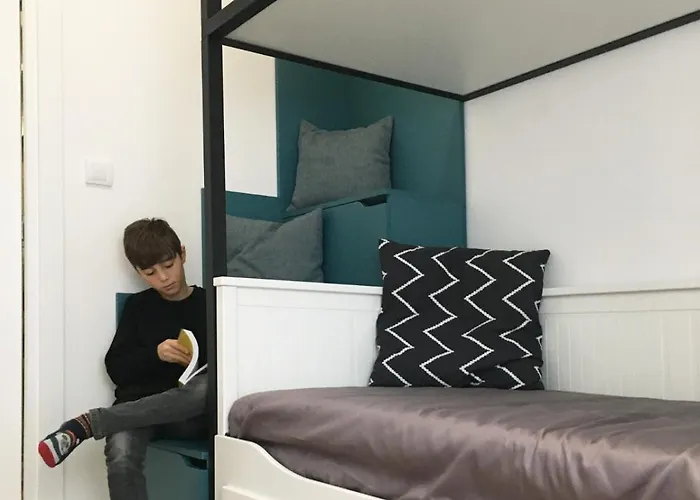 Petica Divcigora * Divčibare