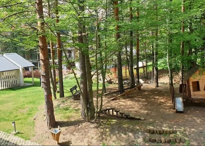 Apartment Petica Divcigora